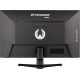 Moniteur 27" iiYama G2745HSU-B2 100Hz Led, 1ms, HDMI-DP - HP