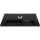 Moniteur 27" iiYama G2745HSU-B2 100Hz Led, 1ms, HDMI-DP - HP