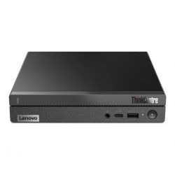 LENOVO ThinkCentre neo 50q, i5 13420H, 16Go, SSD 512Go, Win11 Pro