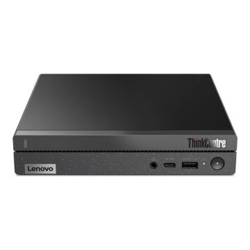 LENOVO ThinkCentre neo 50q, i5 13420H, 16Go, SSD 512Go, Win11 Pro