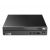 LENOVO ThinkCentre neo 50q, i5 13420H, 16Go, SSD 512Go, Win11 Pro