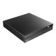 LENOVO ThinkCentre neo 50q, i3 13420H, 16Go, SSD 512Go, Win11 Pro