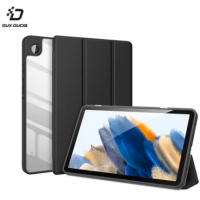 Housse de Protection Toby Dux Ducis pour Samsung Galaxy Tab A9 Wi-Fi X110