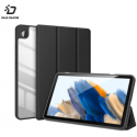 Housse de Protection Toby Dux Ducis pour Samsung Galaxy Tab A9 Wi-Fi X110