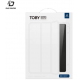 Housse de Protection Toby Dux Ducis pour Samsung Galaxy Tab A9 Wi-Fi X110