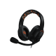 Casque Gamer filaire Cougar Dive - CGR-P50B-270
