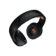 Casque Gamer filaire Cougar Dive - CGR-P50B-270