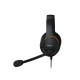 Casque Gamer filaire Cougar Dive - CGR-P50B-270