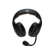 Casque Gamer filaire Cougar Dive - CGR-P50B-270