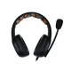 Casque Gamer filaire Cougar Dive - CGR-P50B-270
