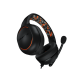 Casque Gamer filaire Cougar Dive - CGR-P50B-270