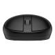 Souris HP Bluetooth HP 245 Noir 81S67AA