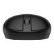 Souris HP Bluetooth HP 245 Noir 81S67AA
