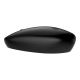 Souris HP Bluetooth HP 245 Noir 81S67AA