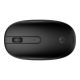 Souris HP Bluetooth HP 245 Noir 81S67AA