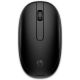 Souris HP Bluetooth HP 245 Noir 81S67AA