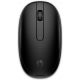 Souris HP Bluetooth HP 245 Noir 81S67AA