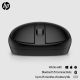 Souris HP Bluetooth HP 245 Noir 81S67AA