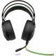 Casque HP Pavilion 600 - 4BX33AA