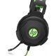Casque HP Pavilion 600 - 4BX33AA