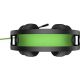 Casque HP Pavilion 600 - 4BX33AA