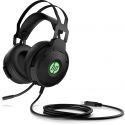 Casque HP Pavilion 600 - USB - 4BX33AA