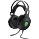 Casque HP Pavilion 600 - 4BX33AA
