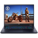 Predator Helios 18 PH18-71, i7-13700HX, 32Go, SSD 1To, RTX4060, 18" FHD, Free DOS