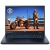 Predator Helios 18 PH18-71, i7-13700HX, 32Go, SSD 1To, RTX4060, 18" FHD, Free DOS