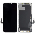 Ecran LCD + vitre tactile iphone 12 Pro - soft OLED
