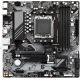 Gigabyte A620M Gaming X, mATX, DDR5