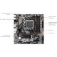 Gigabyte A620M Gaming X, mATX, DDR5