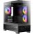 PC Gamer P36 - Ryzen 5 8400F - 16Go DDR5 - SSD 1To - RTX4060 - Win11