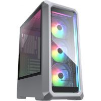 Cougar Archon 2 RGB - ARCHON2RGBW