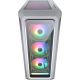 Cougar Archon 2 RGB - ARCHON2RGBW