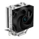 Ventirad DeepCool AG300, TDP 150W - R-AG300-BKNNMN-G