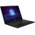 MSI Stealth 18 AI Studio A1VHG-057FR - INTEL® CORE™ ULTRA 9 185H - 34Go DDR5 - SSD 2To - RTX4080 - 18" - Win11 Pro