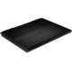 MSI Stealth 18 AI Studio A1VHG-057FR - INTEL® CORE™ ULTRA 9 185H - 34Go DDR5 - SSD 2To - RTX4080 - 18" - Win11 Pro