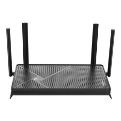 TP-LINK Archer BE230 BE3600 Dual-Band Wi-Fi 7