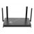 TP-LINK Archer BE230 BE3600 Dual-Band Wi-Fi 7