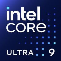 CPU Intel Core Ultra 9 285K- LGA1851 - BX80768285K