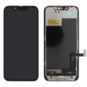 Ecran LCD + vitre tactile iphone 13 mini - SPARK LTPS