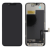Ecran LCD + vitre tactile iphone 13 mini - SPARK LTPS