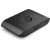 Elgato HD60 X