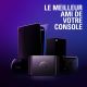 Elgato HD60 X