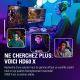 Elgato HD60 X