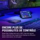 Elgato HD60 X