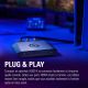Elgato HD60 X