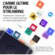 Elgato HD60 X