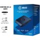 Elgato HD60 X